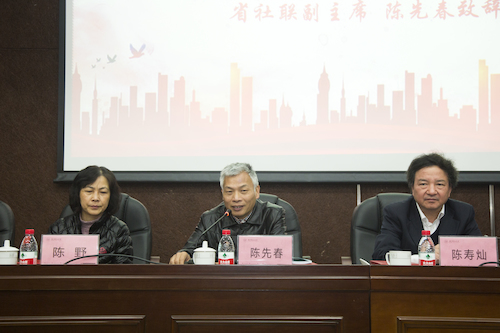 mmexport1575084486996