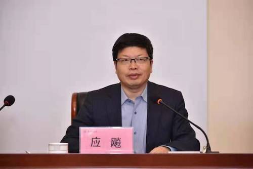 日本色情片
党委副书记应飚致辞