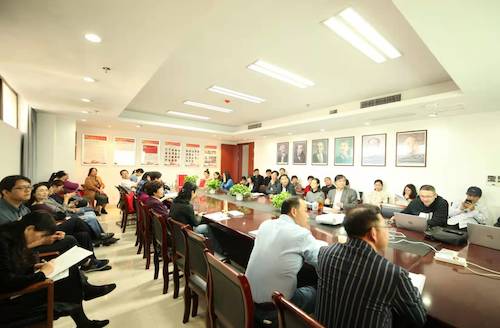 9cb037560ca159c8a36d05fab1a62da