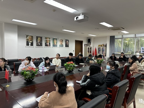 8214b4b4bbbf240aa24b2375a9374cf