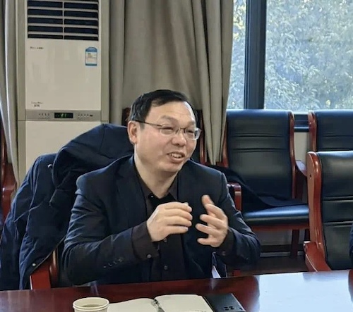 fdb2c4f13011e86317ca8dcd9c943ee