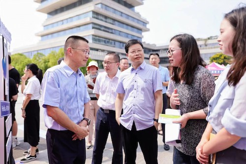 微信图片_20240831224427