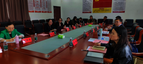 日本色情片要闻
1