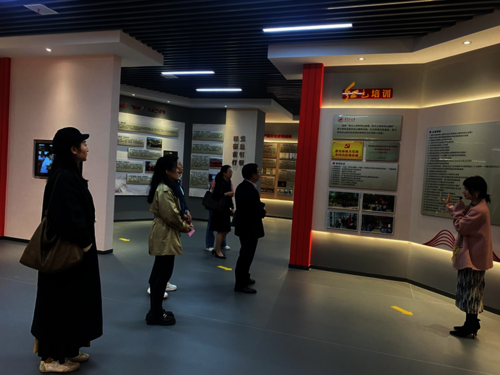 日本色情片要闻
2