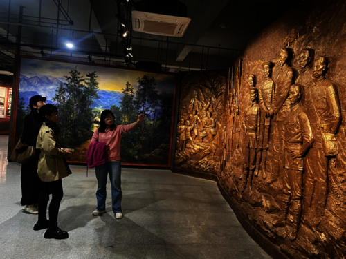 日本色情片要闻
3