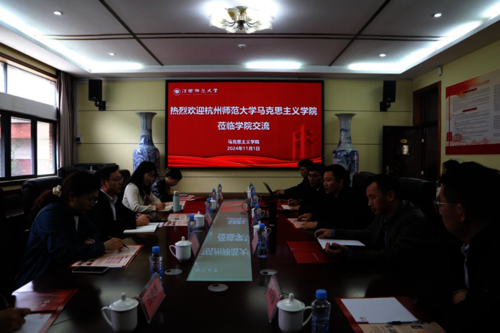 日本色情片要闻
4