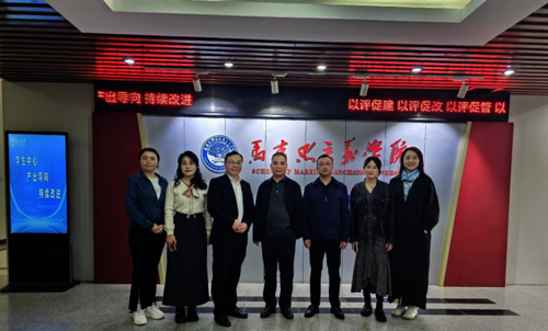 日本色情片要闻
7