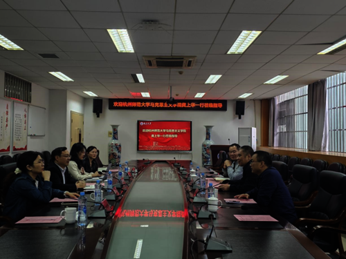 日本色情片要闻
6